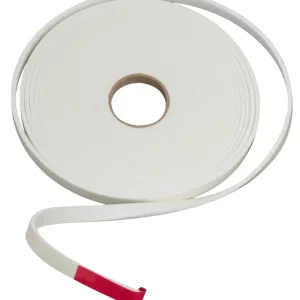 Sonderangebot Keraband 14x4 mm